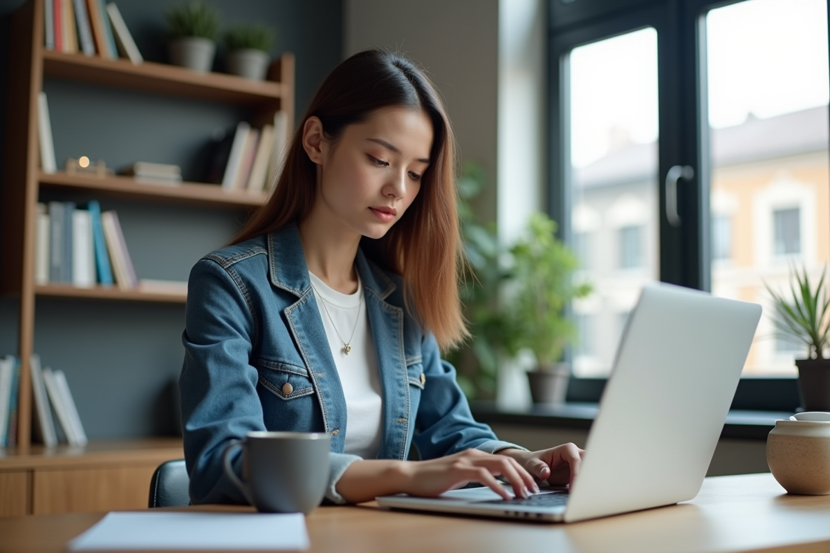 Contacter les marques pour des collaborations : stratégies et astuces