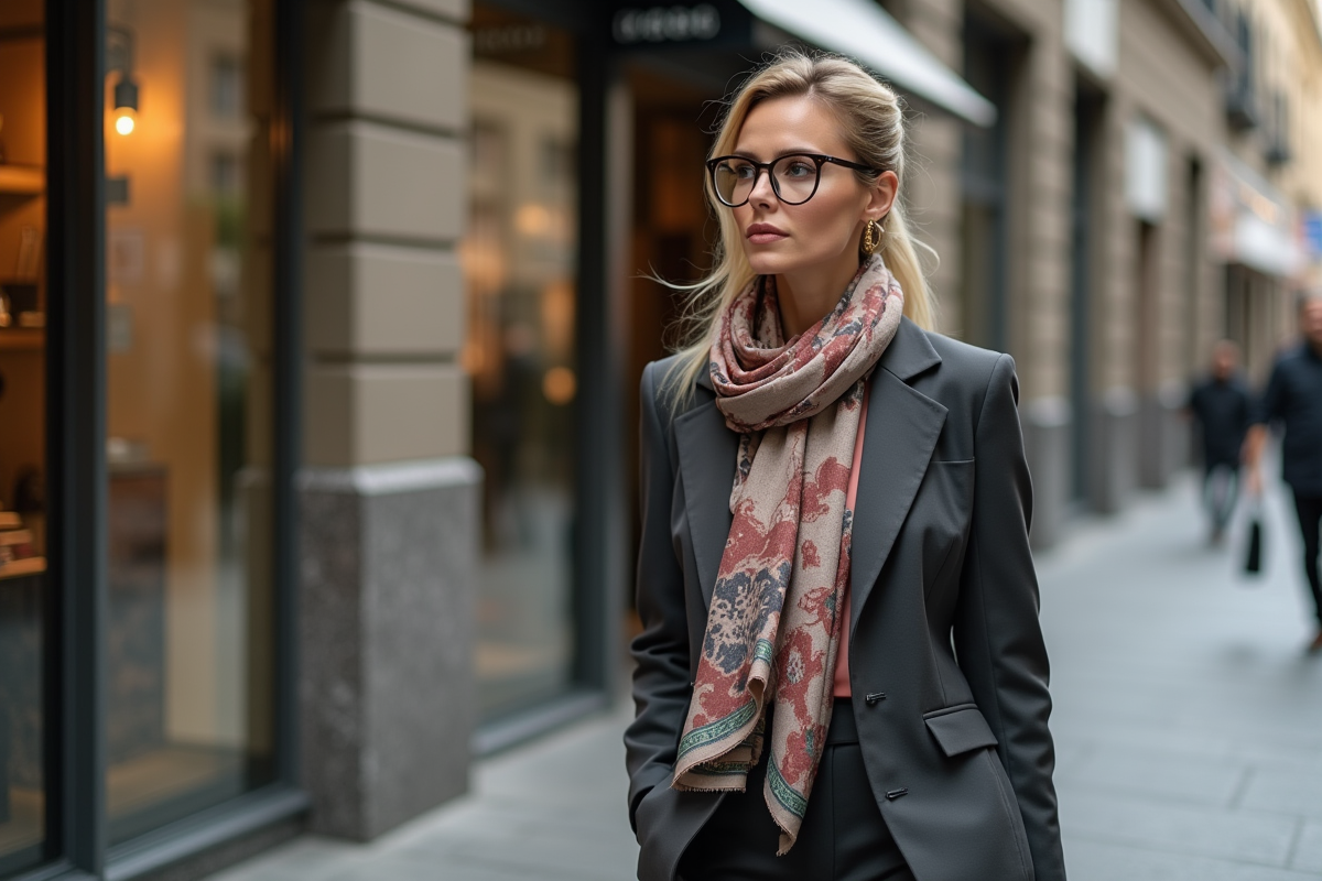 Les marques de luxe les plus prestigieuses du monde et leur classement