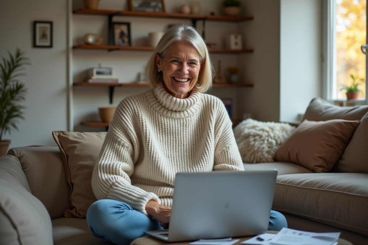 Fin du Black Friday 2025 : date et conseils pour les dernières offres