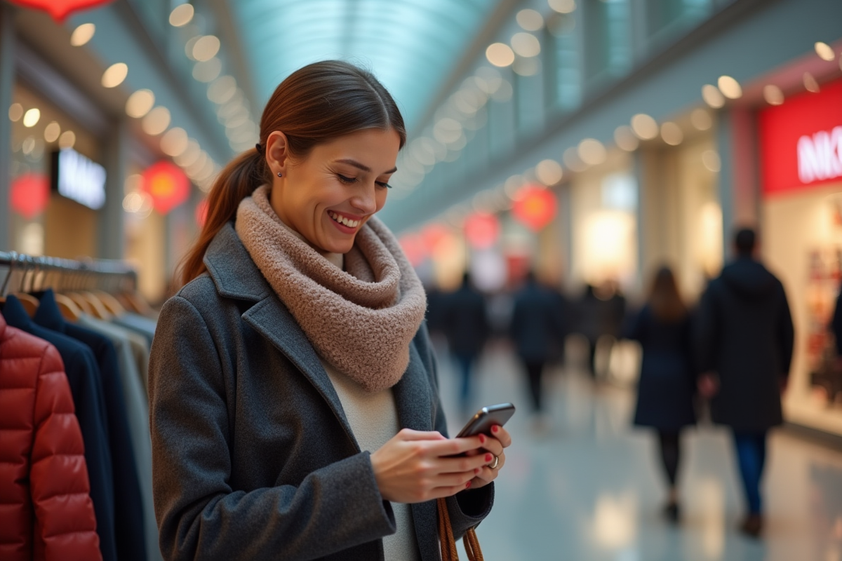 Meilleur moment pour faire les soldes : conseils pour optimiser vos achats