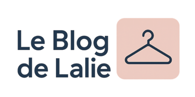 Le Blog de Lalie