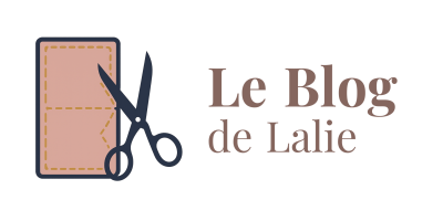 Le Blog de Lalie