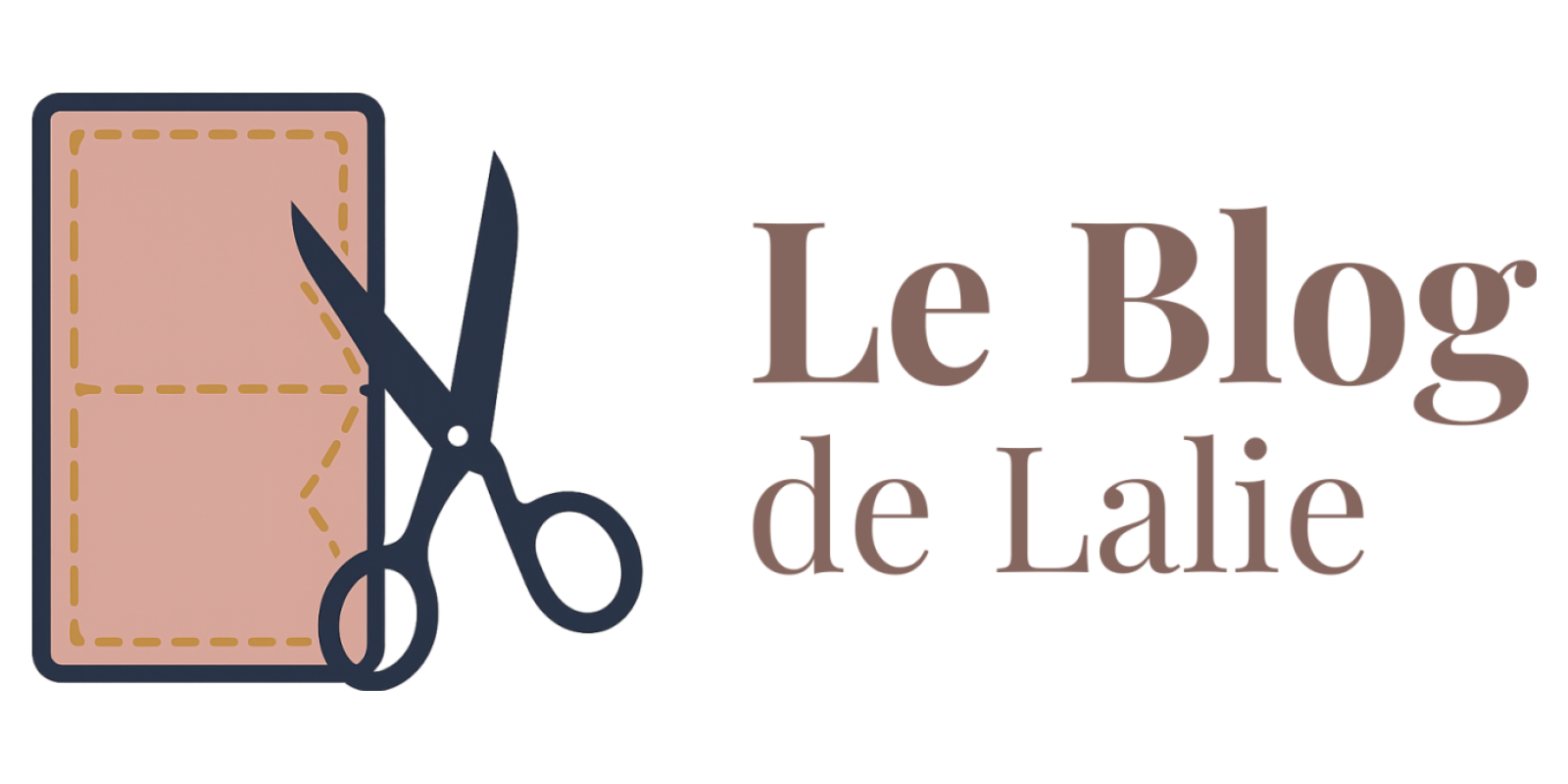 Le Blog de Lalie